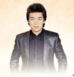 香港籍 大陆明星,揭秘香港籍大陆明星的璀璨人生