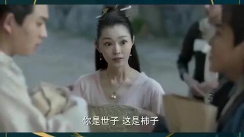 庆余年爆料搞笑视频大全,笑料百出，年度爆笑集锦