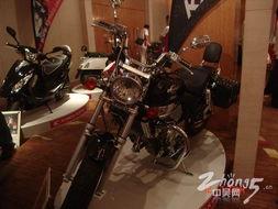 日本光阳新闻头条,聚焦日本光阳地区最新动态