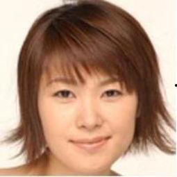 水瓶座日本明星,揭秘日本明星的独特魅力与神秘气质”