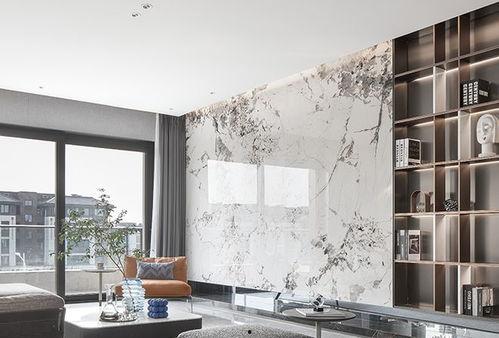 装修网红材质有哪些,装修网红材质大揭秘