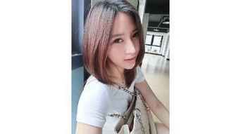 网红思端女神,揭秘网络红人的魅力与影响力