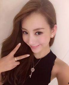 河北邢台小夫妻抖音网红