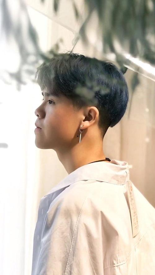 网红手机摄像机拍照,捕捉生活瞬间，记录美好时光