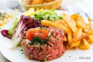 大爆料美食视频大全集免费观看,免费畅享全球美食盛宴