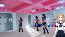 玉溪健身房网红打卡,网红打卡新地标，健身潮流新风向