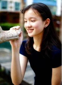 明星中南山,揭秘中南山地区的璀璨星河