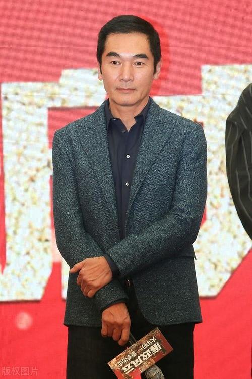 澳门明星名人,揭秘澳门明星名人风采