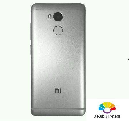 红米4官网参数,高性能与高性价比的完美融合