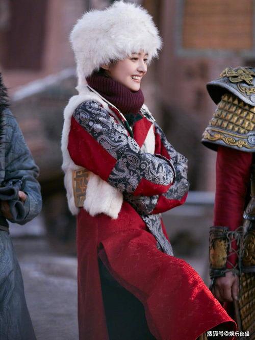 围脖吃瓜喜剧,揭秘网络笑料背后的趣味人生