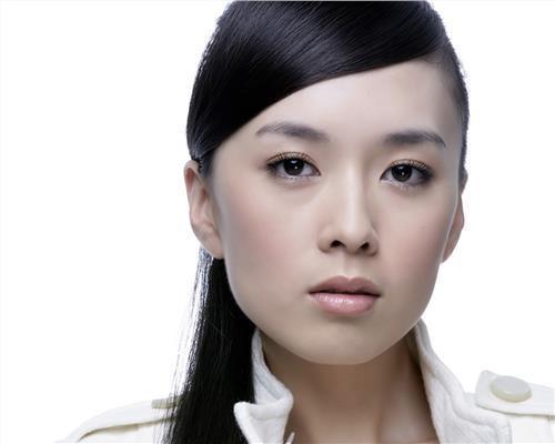 姓李跟多个女明星,盘点娱乐圈中的璀璨明珠