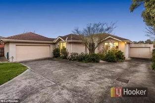 欧美明星卖房子,明星房产市场风云再起