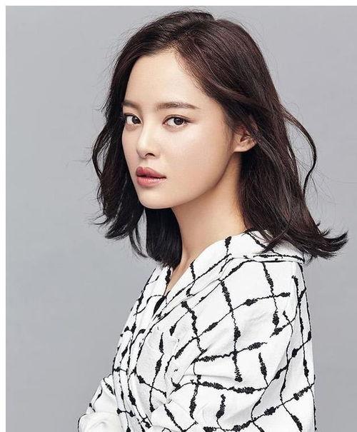 女明星辛芷蕾,光影交织下的璀璨星途