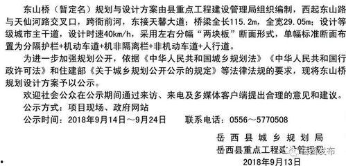 岳西最新爆料,揭秘神秘事件背后的惊人真相