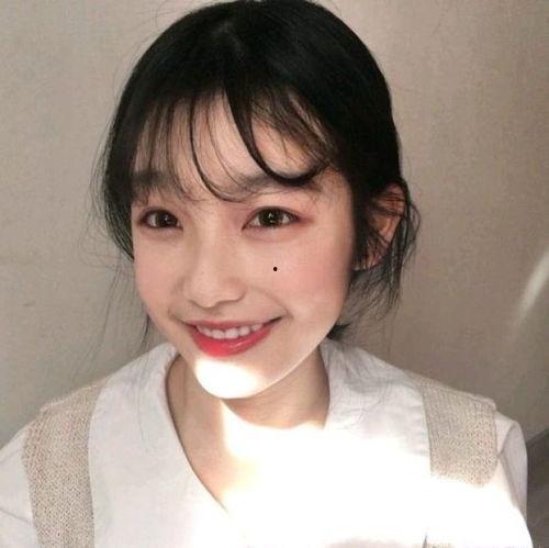 网红男生头像 抖音,揭秘他的魅力之源！”