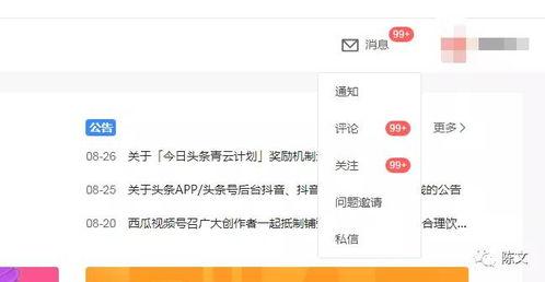 今日头条的收益规则,如何轻松提升广告收入
