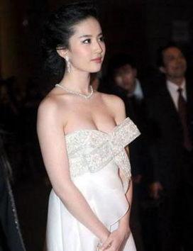 明星 乳,揭秘明星们的美胸秘诀