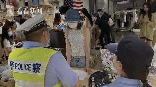 上海网红罚款事件,引发行业规范热议