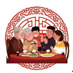 头条怎么获得年夜饭,头条教你轻松打造完美年夜饭