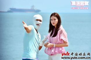 搞笑男女爆料视频大全,搞笑视频大全集锦