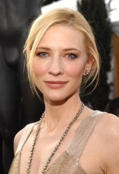 哪个女明星最迷信,揭秘她最迷信的神秘力量