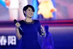 来自大庆的明星,璀璨星河中的石油之城之光