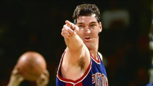 不用打球的女明星,盘点不打球的魅力女明星