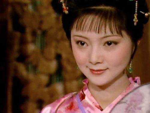 大家闺秀明星,揭秘大家闺秀明星的璀璨人生