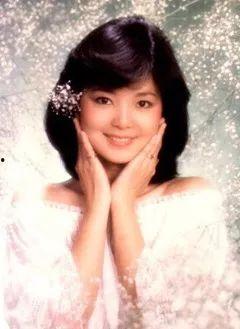 火明星哮喘,揭秘明星背后的健康挑战