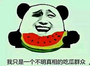 带你吃瓜奇葩历史题,带你领略那些奇葩历史题背后的故事