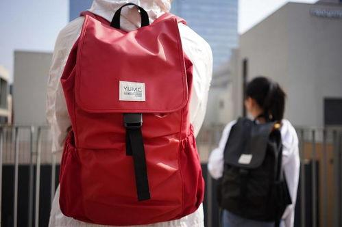 时尚男士网红背包价格,价格解析与潮流趋势一览