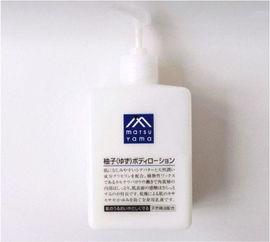 网红夏天身体乳推荐,网红夏天身体乳推荐大盘点