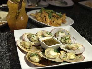 网红饭店吃什么菜的,网红饭店必尝佳肴大盘点