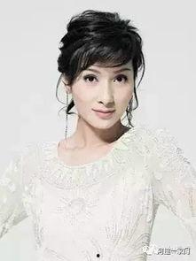 1月24日出生的明星,揭秘1月24日出生的明星风采