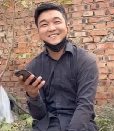 邯郸网红六阿喃,揭秘邯郸新晋网红的崛起之路