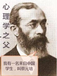 学心理学的明星,心理学视角下的明星心理解析