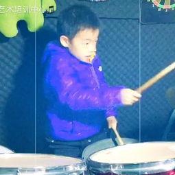 网红张浩宇,网红界的璀璨明星，揭秘他的爆红之路