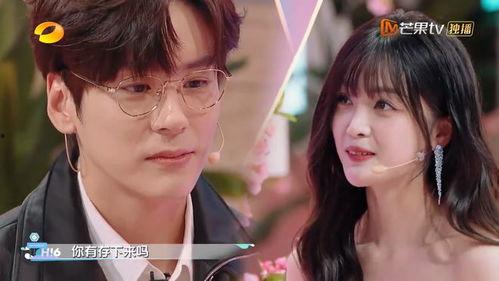 魏哲鸣吃瓜,揭秘娱乐圈幕后故事