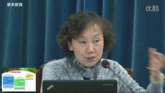 幼小衔接明星案例分析,成功过渡的秘密武器