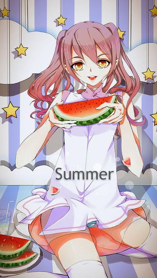 少女吃瓜必备,揭秘娱乐圈那些事儿