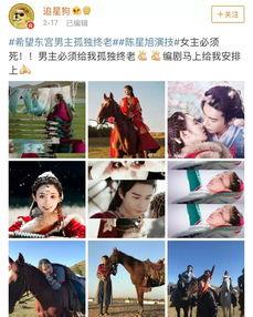 大白在吃瓜 东宫,揭秘宫廷秘闻