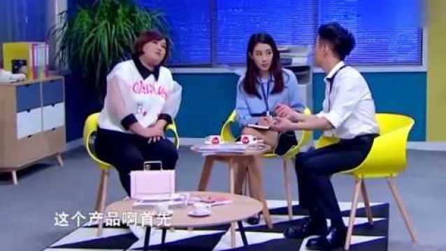 播放明星贾玲照片,镜头下的喜剧女神风采