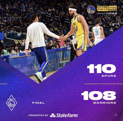 最水全明星首发