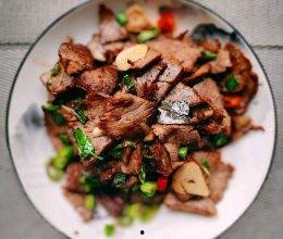 网红美食卤牛肉视频教学,视频教程教你轻松学会家常美味