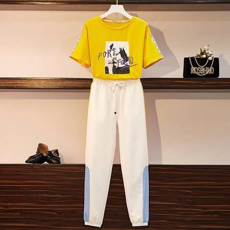 网红分体套装图片,时尚潮流新宠，个性穿搭指南