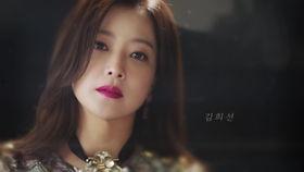 有品味的她 在线观看9