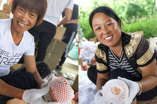 内黄网红吃播,探寻地方美食的魅力之旅