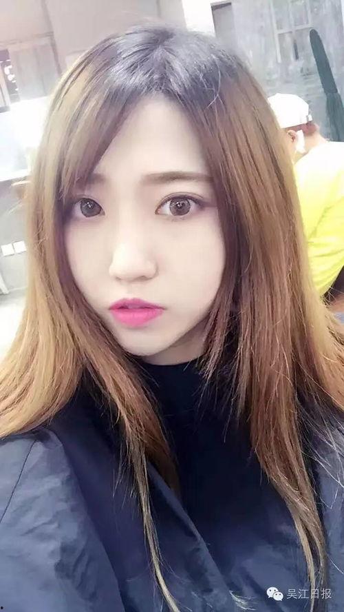吴江网红,揭秘江南水乡的新星风采