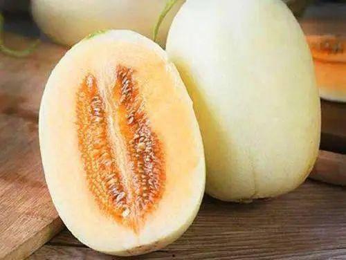 金山铺的瓜怎么吃,解锁瓜类美食新吃法