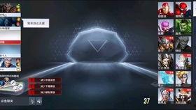 超级战争新爆料视频,揭秘未来战场上的尖端科技与战略布局